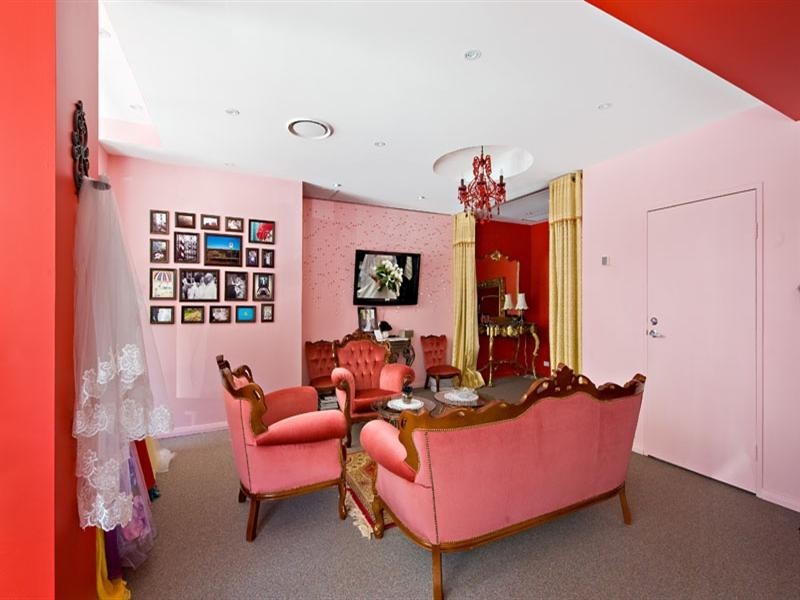 27/617 King Street, Newtown NSW 2042