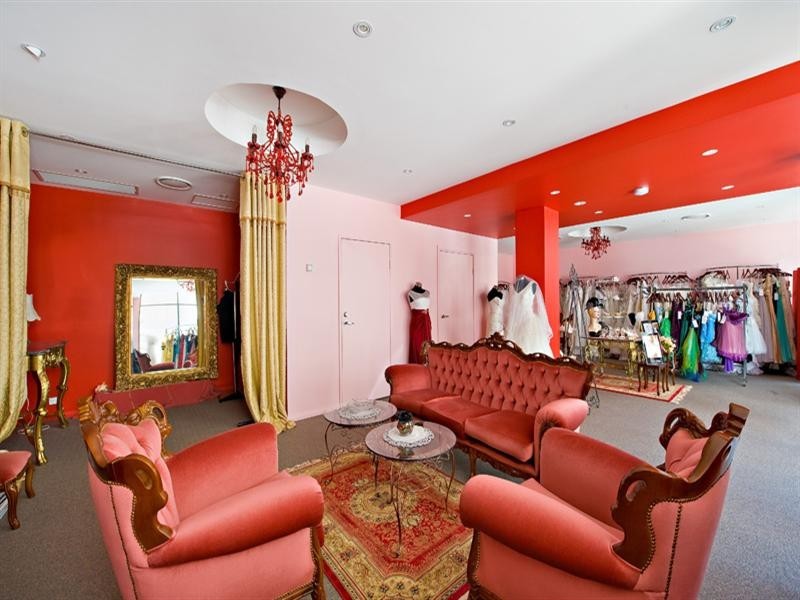 27/617 King Street, Newtown NSW 2042