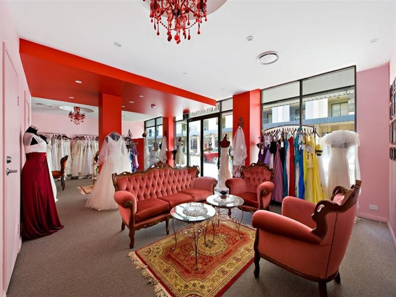 27/617 King Street, Newtown NSW 2042