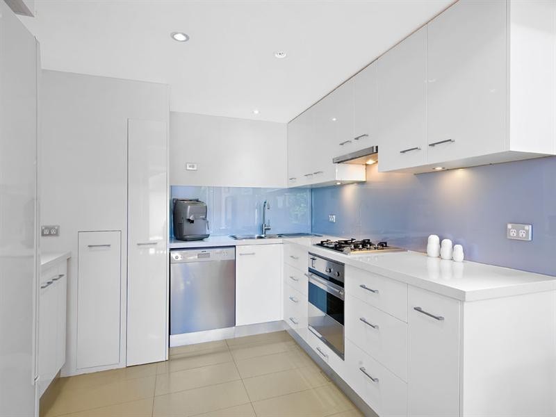 62 Edgeware Road, Enmore NSW 2042