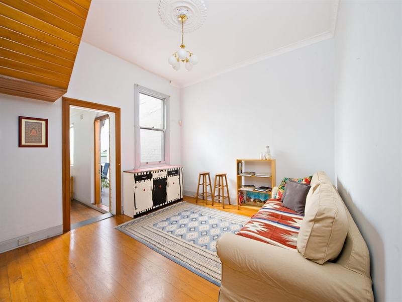 223 Wilson Street, Newtown NSW 2042