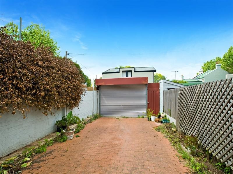 223 Wilson Street, Newtown NSW 2042
