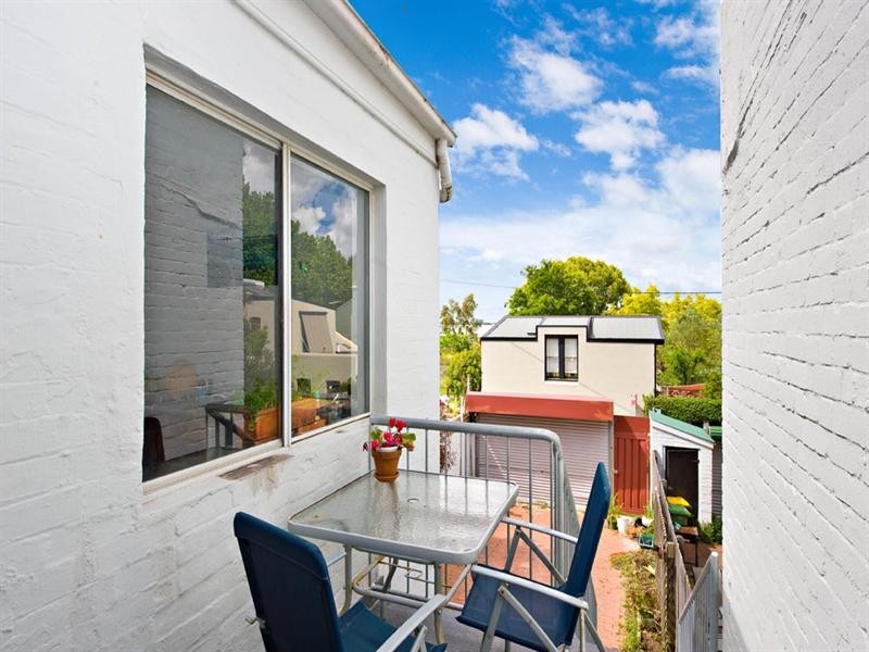 223 Wilson Street, Newtown NSW 2042