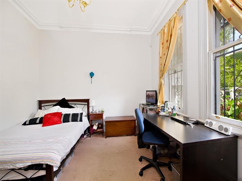 223 Wilson Street, Newtown NSW 2042