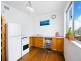 223 Wilson Street, Newtown NSW 2042