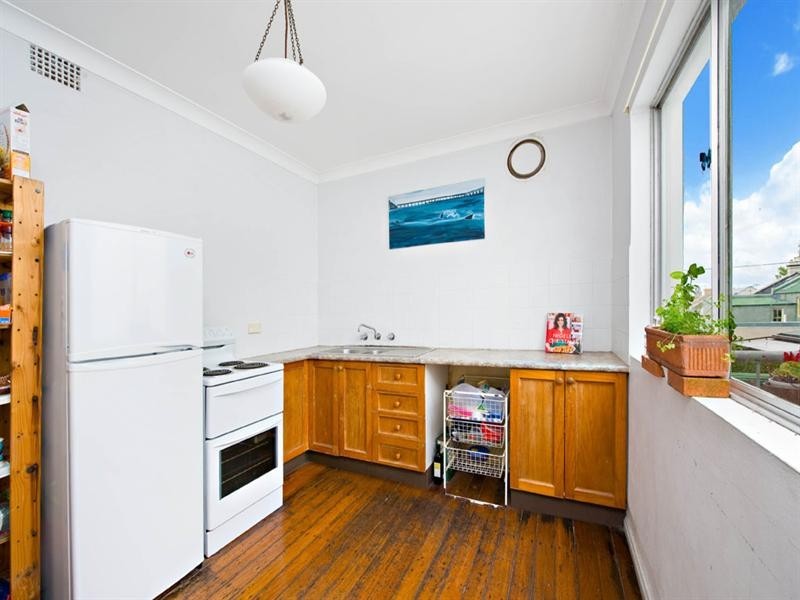 223 Wilson Street, Newtown NSW 2042