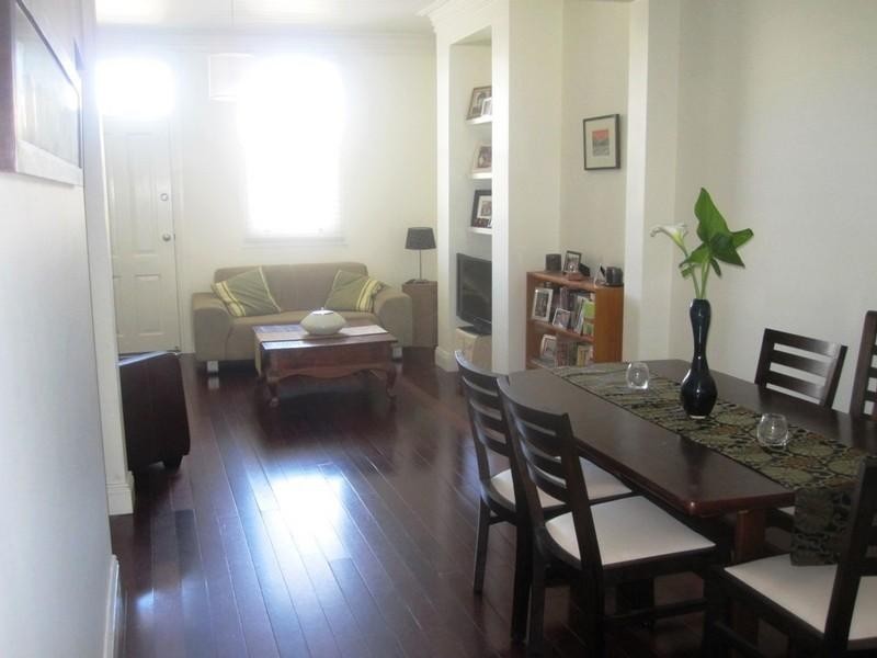 8 Campbell Road, Alexandria NSW 2015