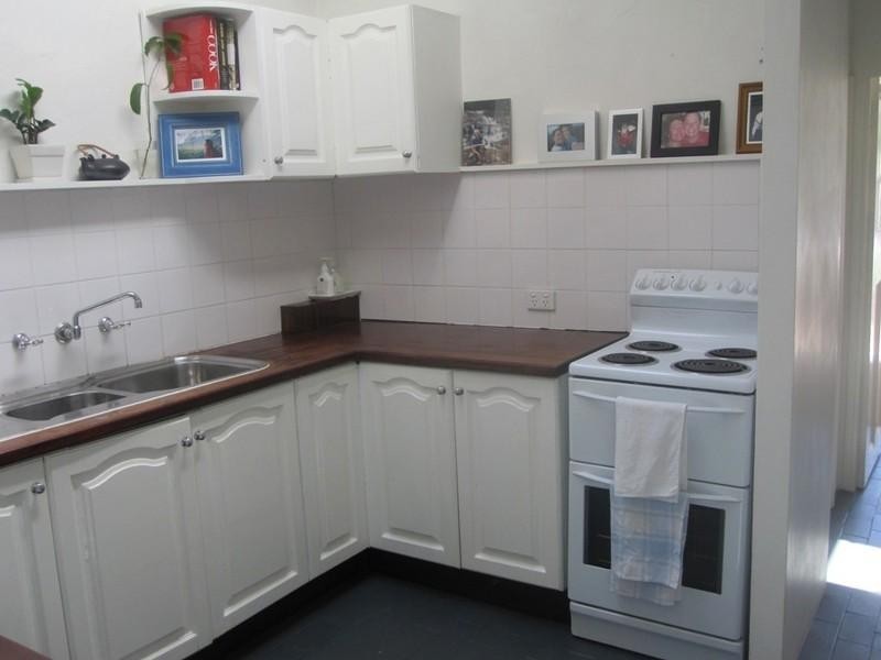 8 Campbell Road, Alexandria NSW 2015