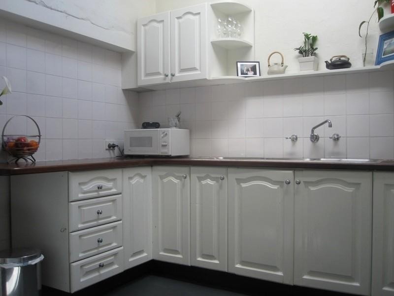 8 Campbell Road, Alexandria NSW 2015