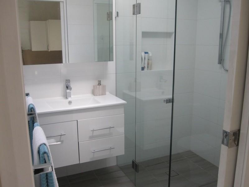 8 Campbell Road, Alexandria NSW 2015