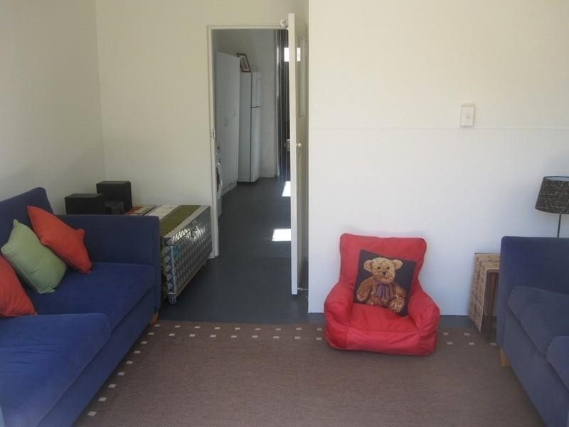 8 Campbell Road, Alexandria NSW 2015