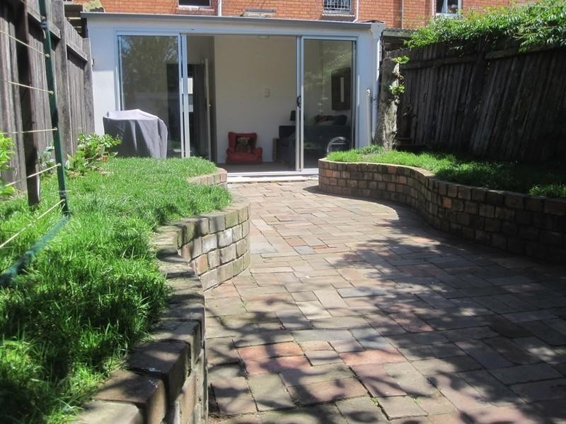 8 Campbell Road, Alexandria NSW 2015