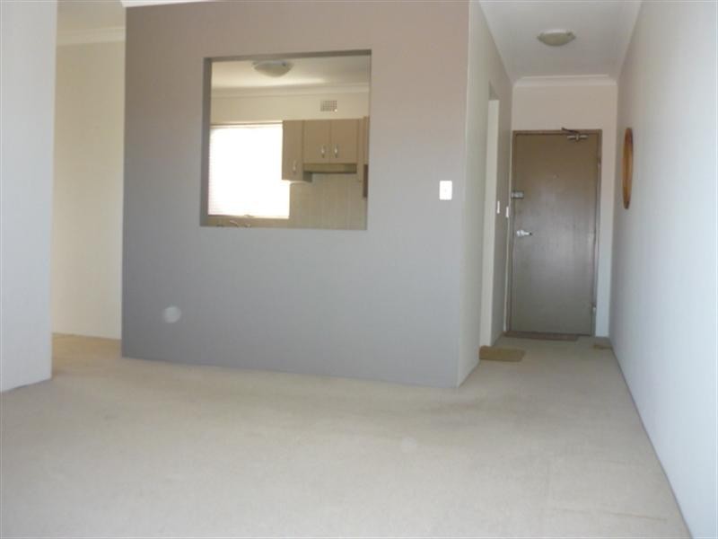 11/22 Bayley Street, Marrickville NSW 2204