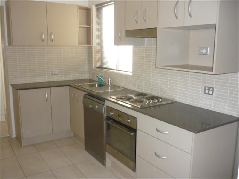 11/22 Bayley Street, Marrickville NSW 2204