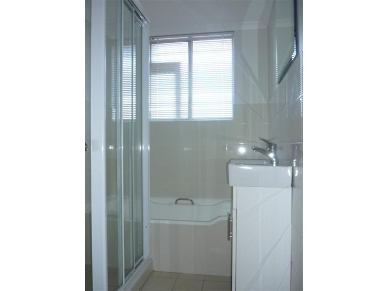 11/22 Bayley Street, Marrickville NSW 2204