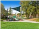 11/22 Bayley Street, Marrickville NSW 2204