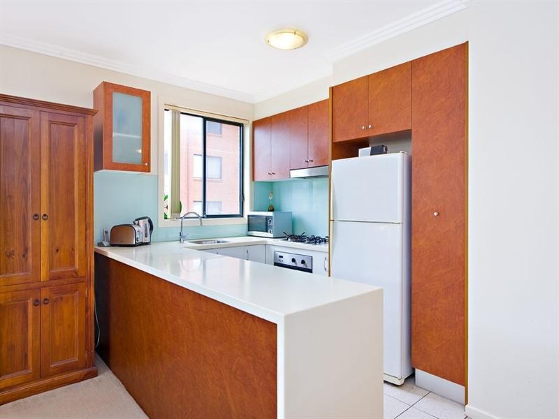 15306/177 Mitchell Road, Erskineville NSW 2043