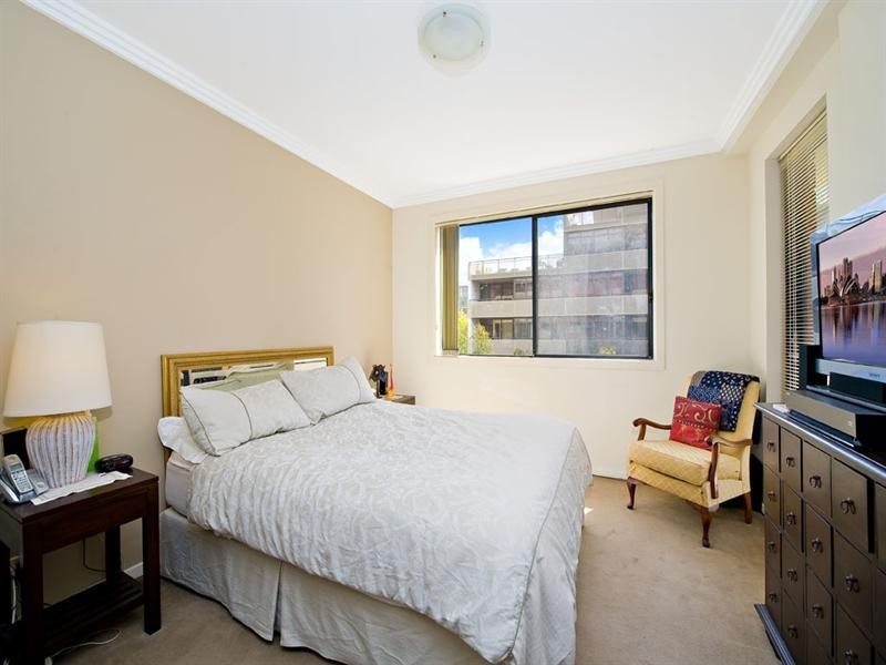 15306/177 Mitchell Road, Erskineville NSW 2043