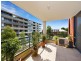 15306/177 Mitchell Road, Erskineville NSW 2043