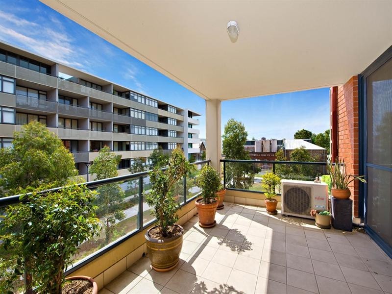 15306/177 Mitchell Road, Erskineville NSW 2043
