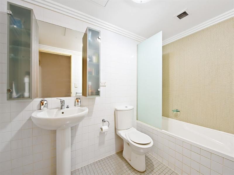 15306/177 Mitchell Road, Erskineville NSW 2043