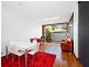 191 Denison Street, Newtown NSW 2042