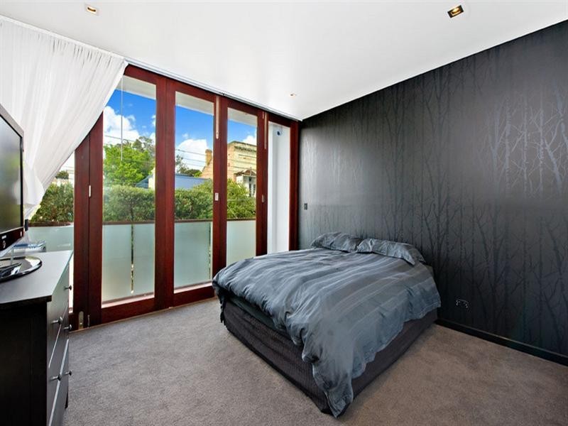 191 Denison Street, Newtown NSW 2042