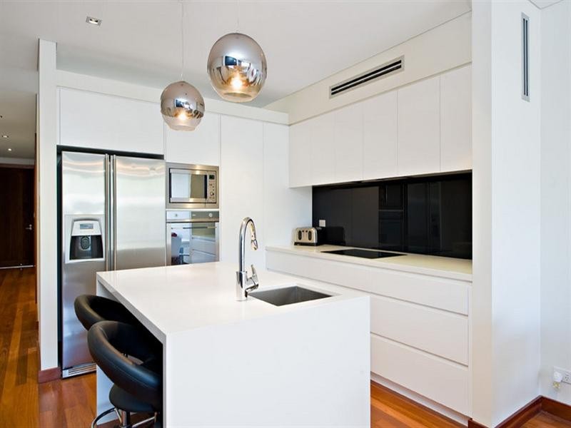 191 Denison Street, Newtown NSW 2042