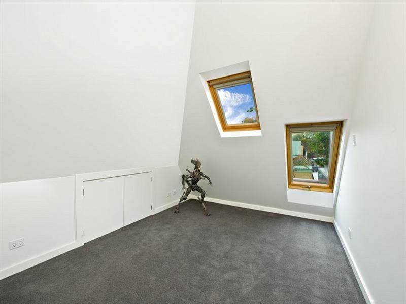 191 Denison Street, Newtown NSW 2042