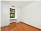 191 Denison Street, Newtown NSW 2042