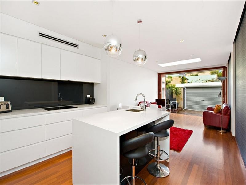 191 Denison Street, Newtown NSW 2042