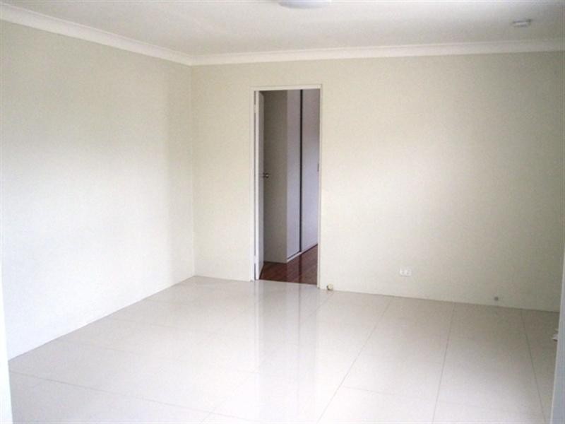 2/7 Lincoln Street, Dulwich Hill NSW 2203