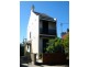 2/7 Lincoln Street, Dulwich Hill NSW 2203