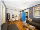 57 Wells Street, Redfern NSW 2016