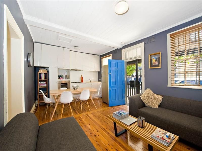 57 Wells Street, Redfern NSW 2016