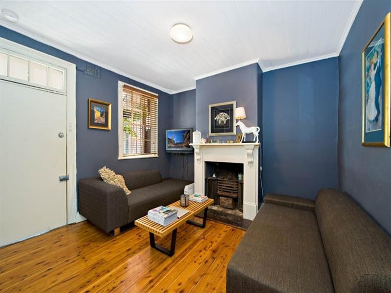 57 Wells Street, Redfern NSW 2016