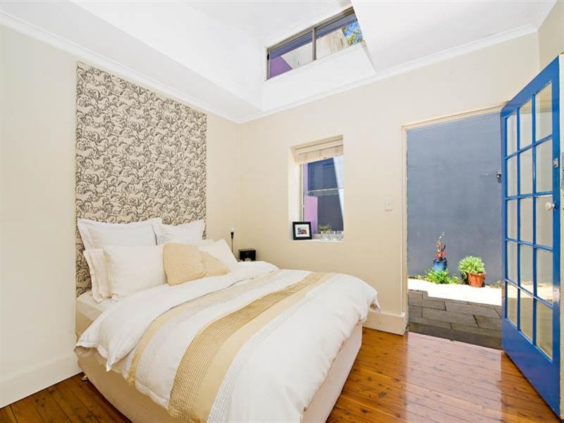 57 Wells Street, Redfern NSW 2016