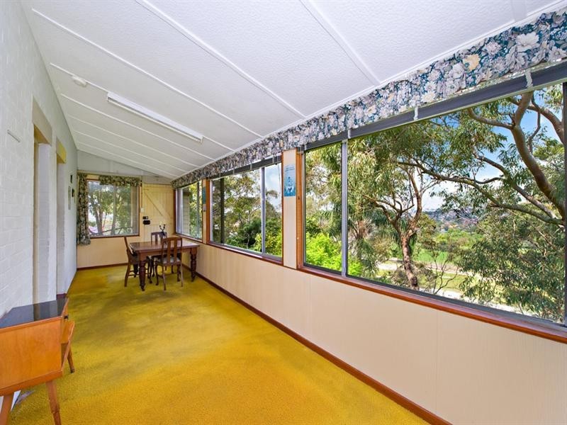 1 David Street, Earlwood NSW 2206