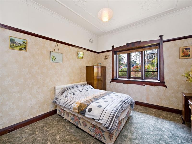 1 David Street, Earlwood NSW 2206