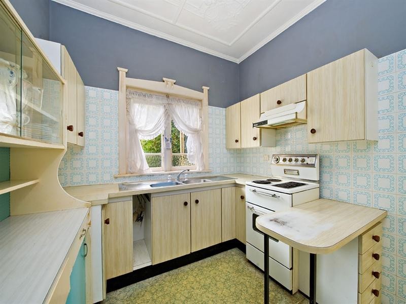 1 David Street, Earlwood NSW 2206