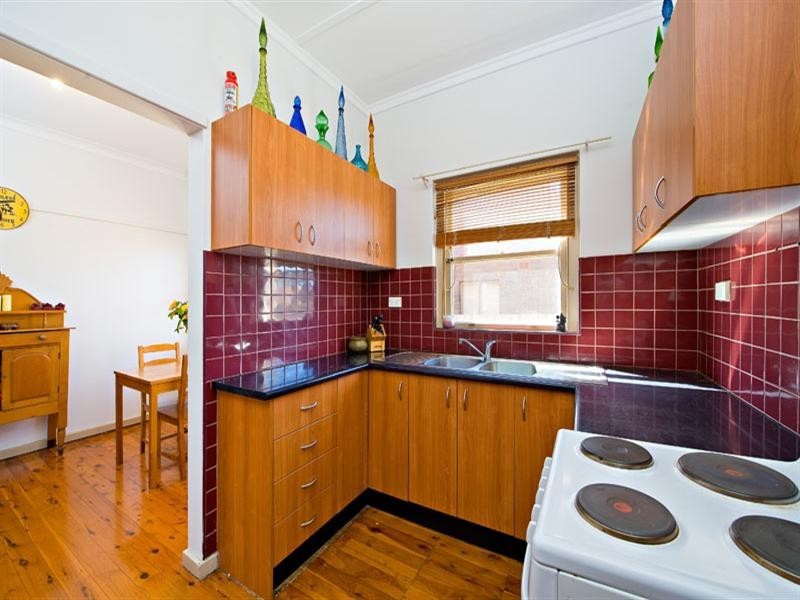 4 Ferrier Parade, Clemton Park NSW 2206