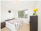 10/22 Bayley Street, Marrickville NSW 2204