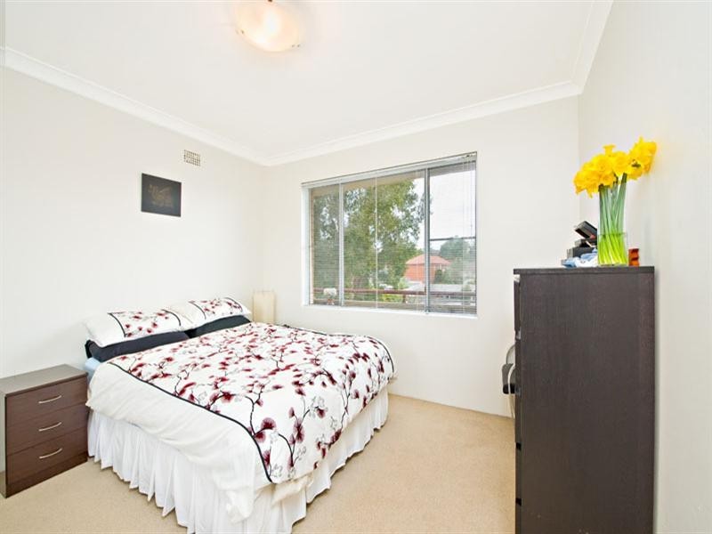 10/22 Bayley Street, Marrickville NSW 2204