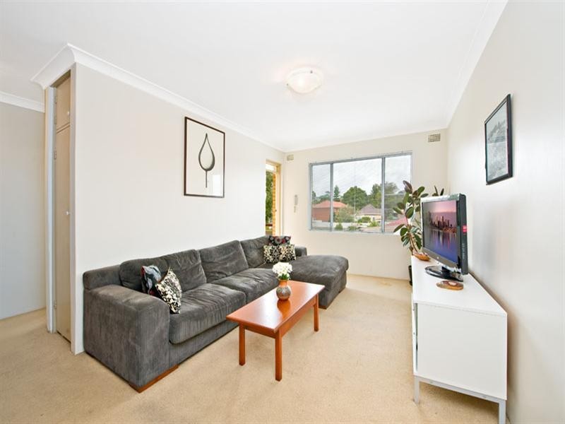 10/22 Bayley Street, Marrickville NSW 2204