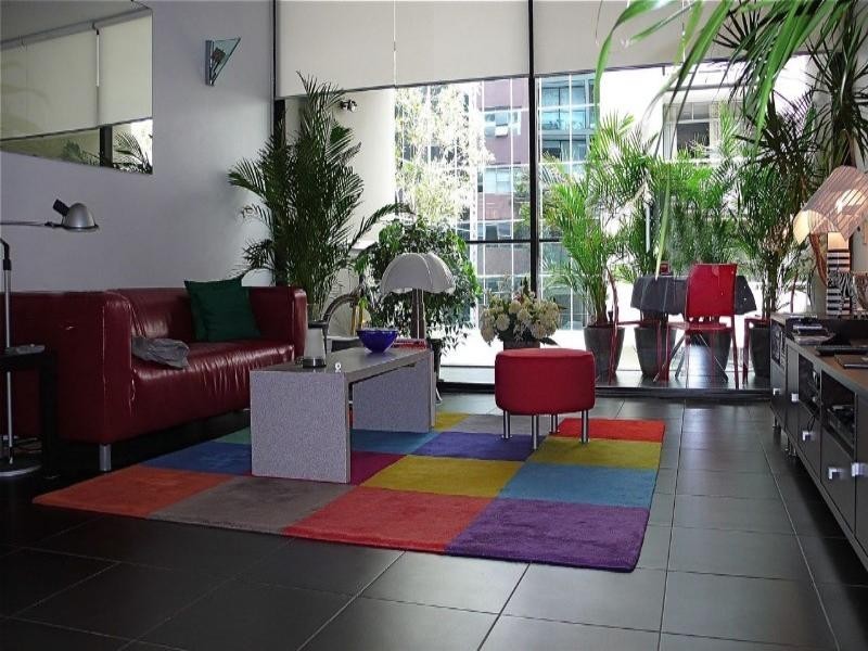 6/30-40 Holt Street, Surry Hills NSW 2010