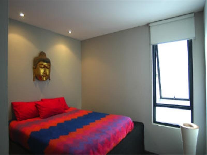 6/30-40 Holt Street, Surry Hills NSW 2010