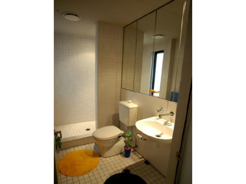 6/30-40 Holt Street, Surry Hills NSW 2010