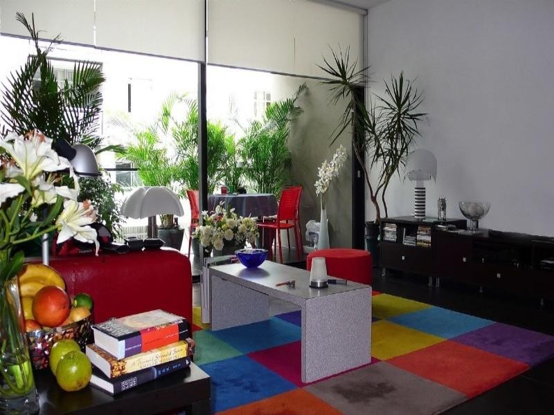 6/30-40 Holt Street, Surry Hills NSW 2010