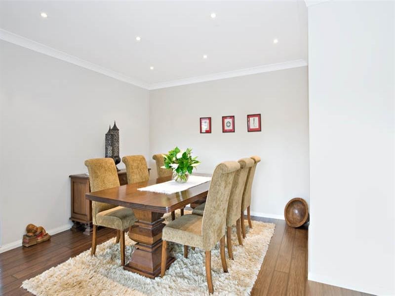 16/47 Cobar Street, Dulwich Hill NSW 2203