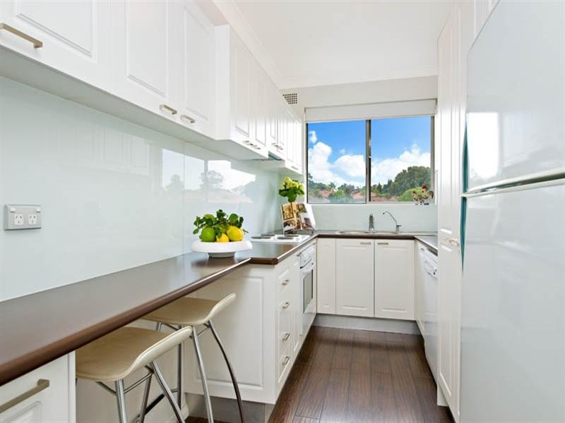 16/47 Cobar Street, Dulwich Hill NSW 2203